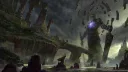 Tartarus banner