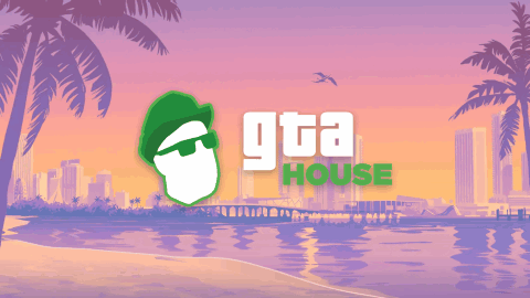 GTAHouse banner