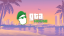 GTAHouse Banner