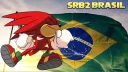 = SRB2 Brasil = banner