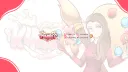 KIMBER_FR LIVE banner