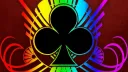 Lackacord ♣ banner