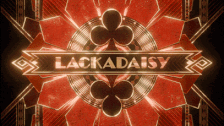 Lackacord ♣ banner