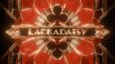 Lackacord  Banner