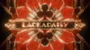 Lackacord ♣ Banner