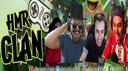 HMR CLAN OFICIAL Banner