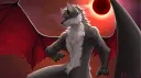 Garuku's Hellions banner