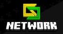 G C NETWORK Banner