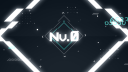 Nível Zero Academy (Nv.Ø) banner