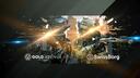 Airsoft France Banner