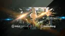 Airsoft France banner