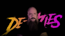 Deemzies Discord server banner