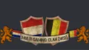 De grote [NED] server! banner