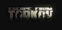 Escape From Tarkov India Banner