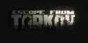 Escape From Tarkov India banner