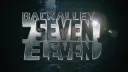 BackAlley 7/11 Community banner