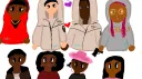 kway kord banner