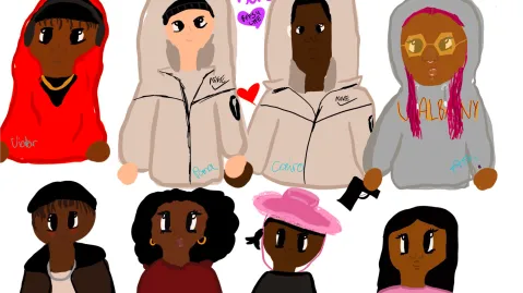 kway kord banner