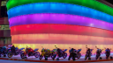 Motorcycles Discord server banner