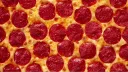 Planet Pizza banner