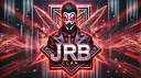JRB Clan banner