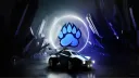 Bears Den banner