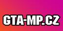 GTA-MP.CZ / WTLS Banner