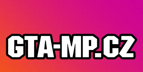 GTA-MP.CZ / WTLS banner