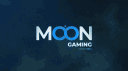 MoonGaming™ Oyun Sunucuları Topluluğu banner