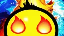 Dimas.TV banner