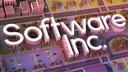 Software Inc. banner