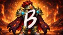 Family banner