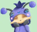 Bizzle's Berries banner