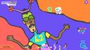 ZEKÂDO Banner