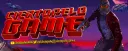 CiertopeloGAME | comunidad banner