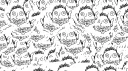 Le Loft banner