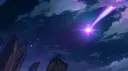 𝚃𝚒𝚕𝚝𝚎𝚍𝚜 𝚃𝚎𝚊𝚖 banner