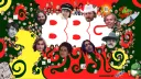 The Beach Boys™ banner