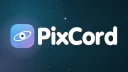 PixCord banner