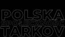 Polska Społeczność Tarkov Banner