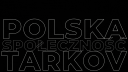 Polska Społeczność Tarkov banner