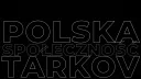 Banner Polska Społeczność Tarkov