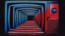 OVERGAMING Banner