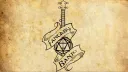Fantasy Banjo banner