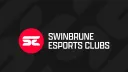 Swinburne eSports banner