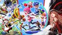 Everything Nintendo Banner