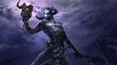 The Spirit of Nirn Banner