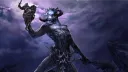The Spirit of Nirn banner