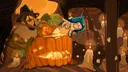 Slay the Spire banner