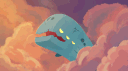 Slay the Spire banner